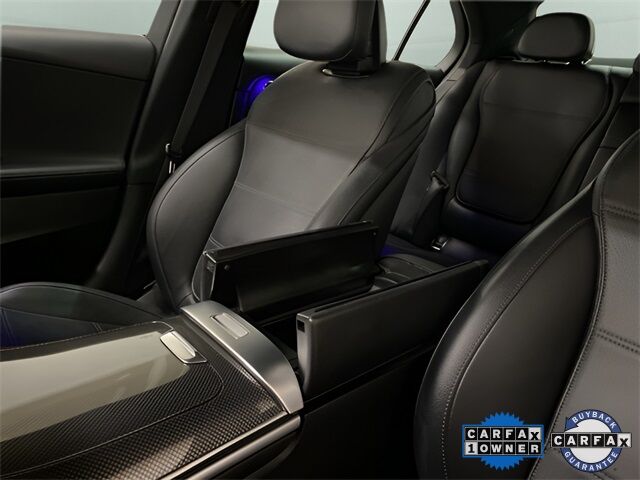 2024 Mercedes-Benz C-Class C 300 Dallas TX