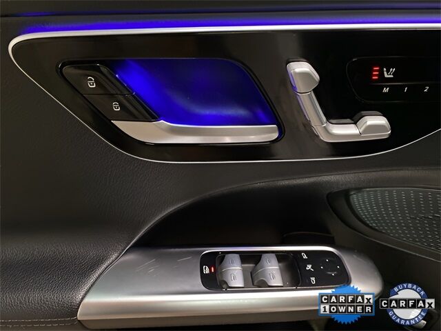 2024 Mercedes-Benz C-Class C 300 Dallas TX