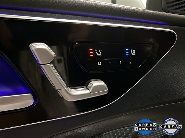2024 Mercedes-Benz C-Class C 300 Dallas TX