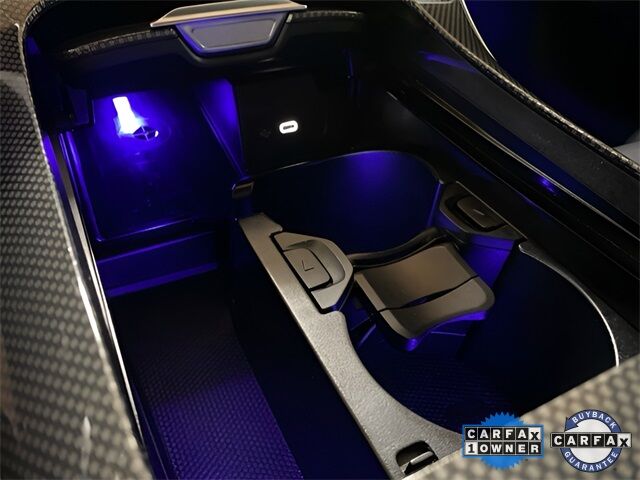 2024 Mercedes-Benz C-Class C 300 Dallas TX