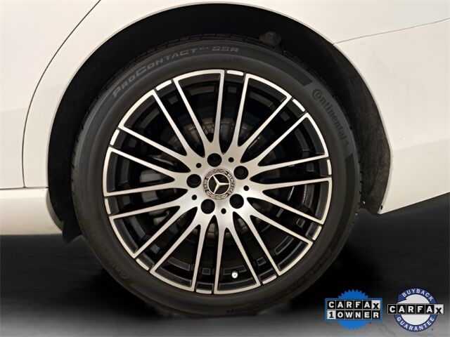 2024 Mercedes-Benz C-Class C 300 Dallas TX
