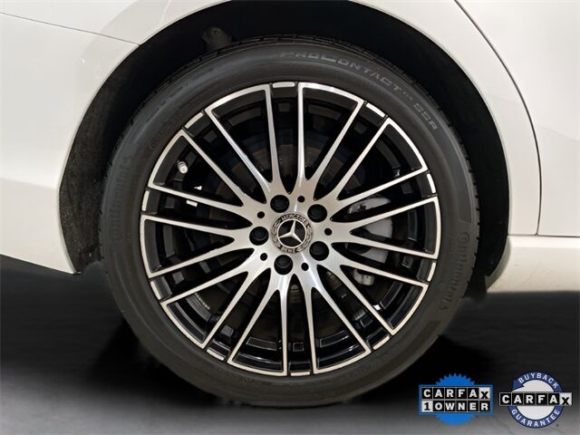 2024 Mercedes-Benz C-Class C 300 Dallas TX