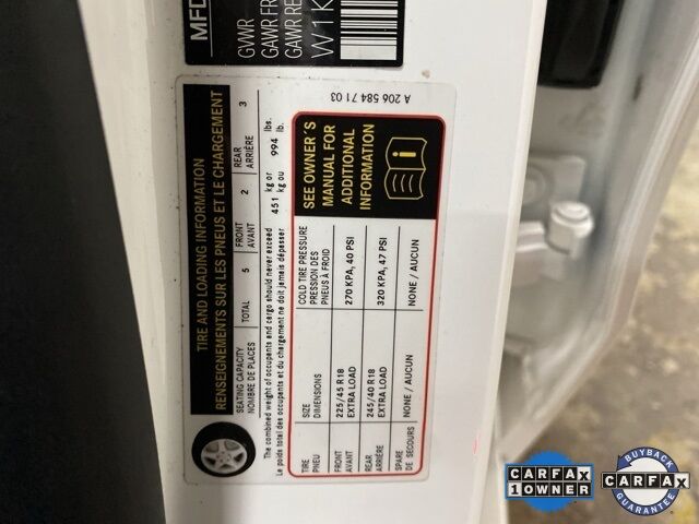 2024 Mercedes-Benz C-Class C 300 Dallas TX