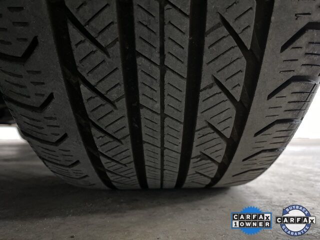 2024 Mercedes-Benz C-Class C 300 Dallas TX
