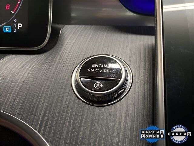2024 Mercedes-Benz C-Class C 300 Dallas TX