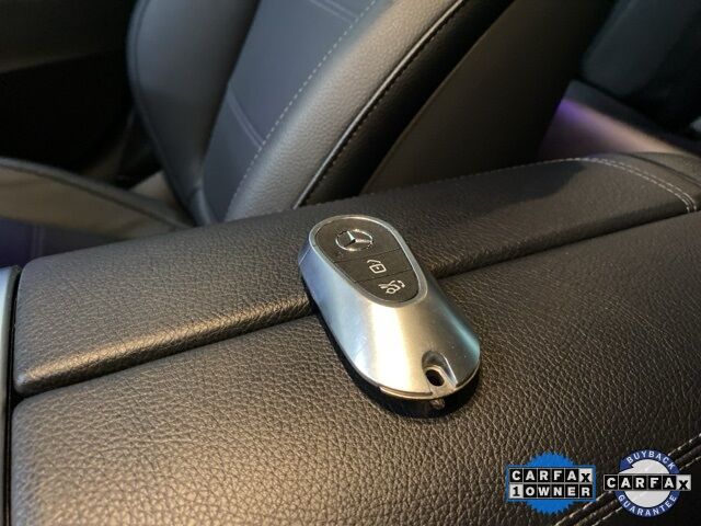 2024 Mercedes-Benz C-Class C 300 Dallas TX