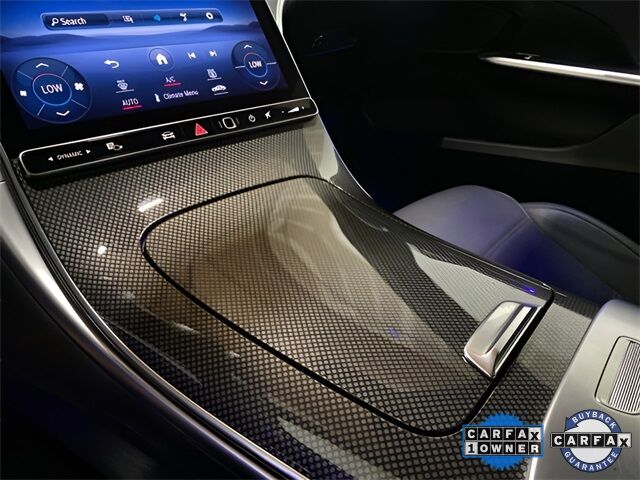 2024 Mercedes-Benz C-Class C 300 Dallas TX