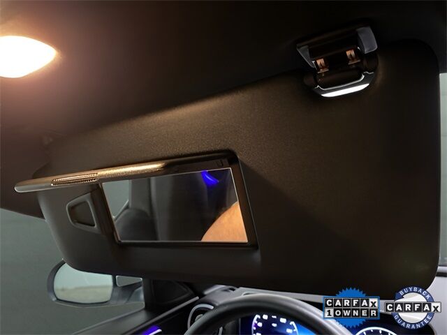 2024 Mercedes-Benz C-Class C 300 Dallas TX