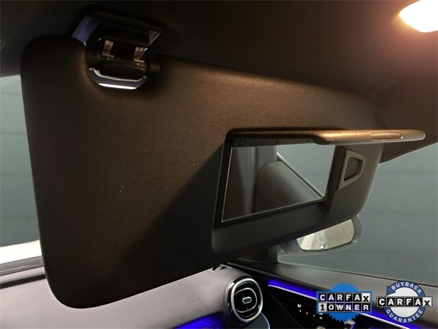 2024 Mercedes-Benz C-Class C 300 Dallas TX