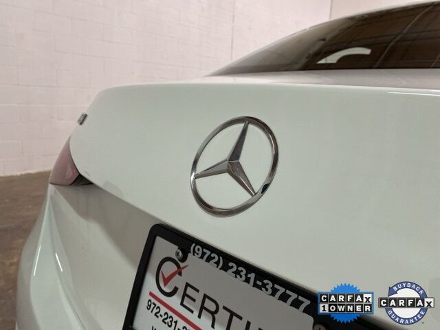 2024 Mercedes-Benz C-Class C 300 Dallas TX