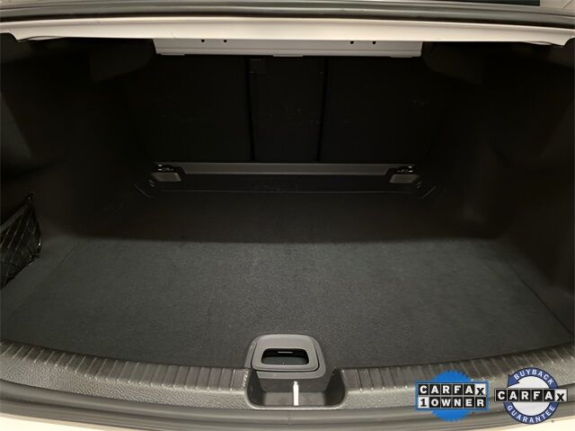 2024 Mercedes-Benz C-Class C 300 Dallas TX