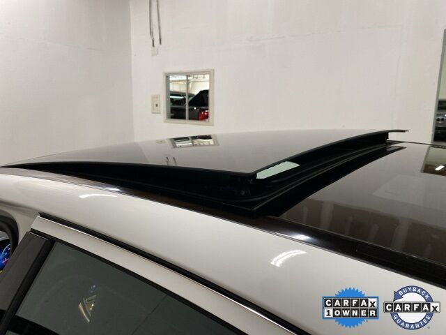 2024 Mercedes-Benz C-Class C 300 Dallas TX