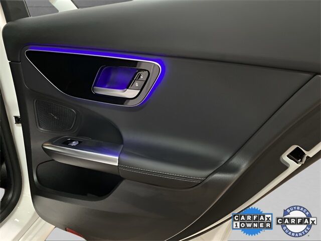 2024 Mercedes-Benz C-Class C 300 Dallas TX