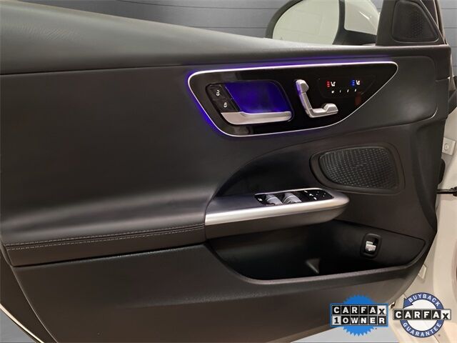 2024 Mercedes-Benz C-Class C 300 Dallas TX