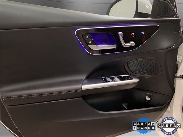 2024 Mercedes-Benz C-Class C 300 Dallas TX