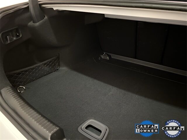 2024 Mercedes-Benz C-Class C 300 Dallas TX