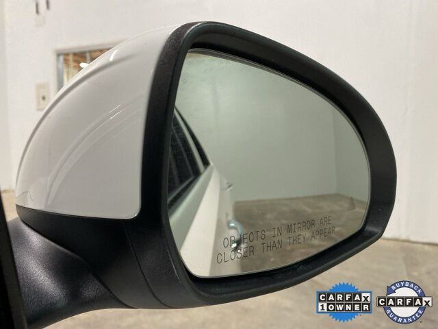 2024 Mercedes-Benz C-Class C 300 Dallas TX