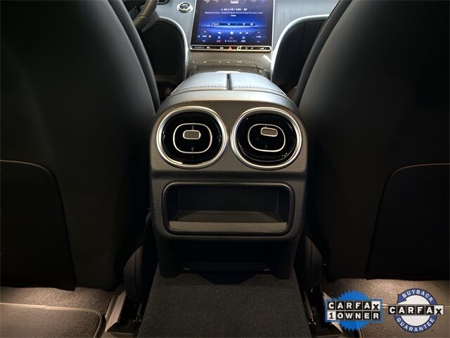 2024 Mercedes-Benz C-Class C 300 Dallas TX