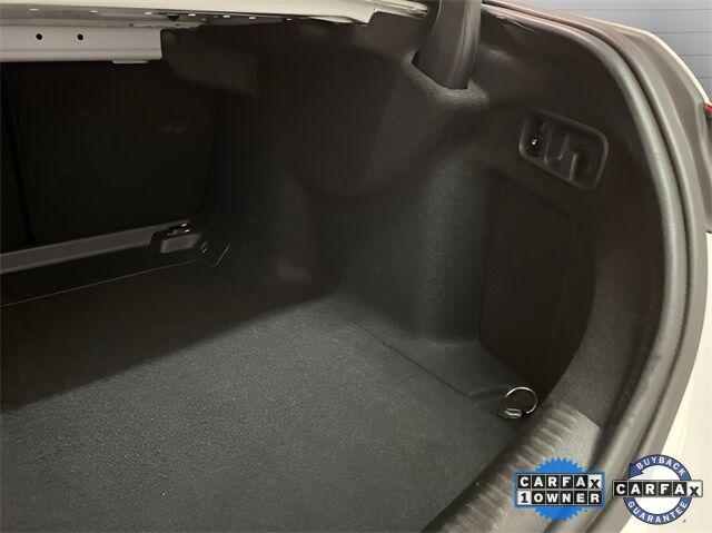 2024 Mercedes-Benz C-Class C 300 Dallas TX