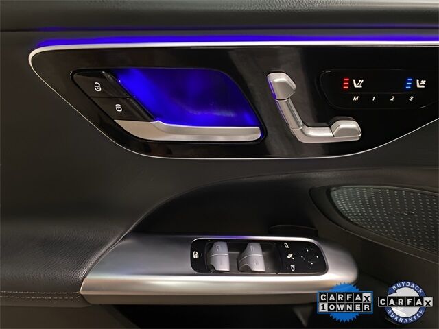 2024 Mercedes-Benz C-Class C 300 Dallas TX