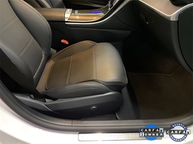 2024 Mercedes-Benz C-Class C 300 Dallas TX
