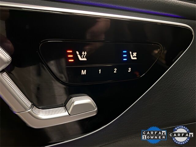 2024 Mercedes-Benz C-Class C 300 Dallas TX