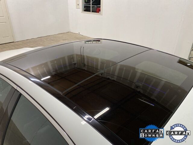 2024 Mercedes-Benz C-Class C 300 Dallas TX