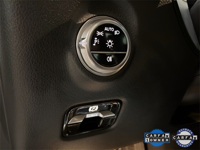 2024 Mercedes-Benz C-Class C 300 Dallas TX