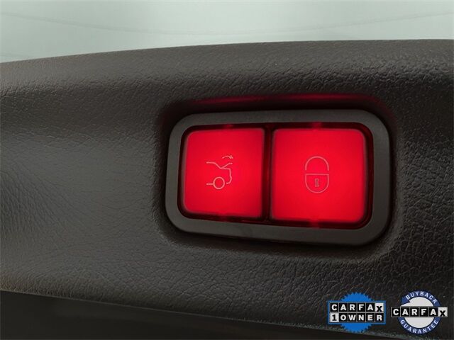 2024 Mercedes-Benz C-Class C 300 Dallas TX