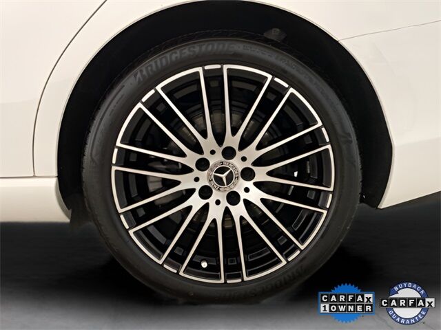 2024 Mercedes-Benz C-Class C 300 Dallas TX