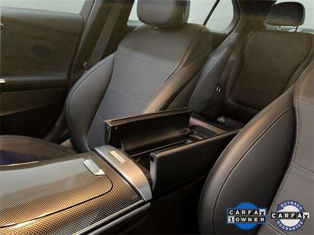 2024 Mercedes-Benz C-Class C 300 Dallas TX
