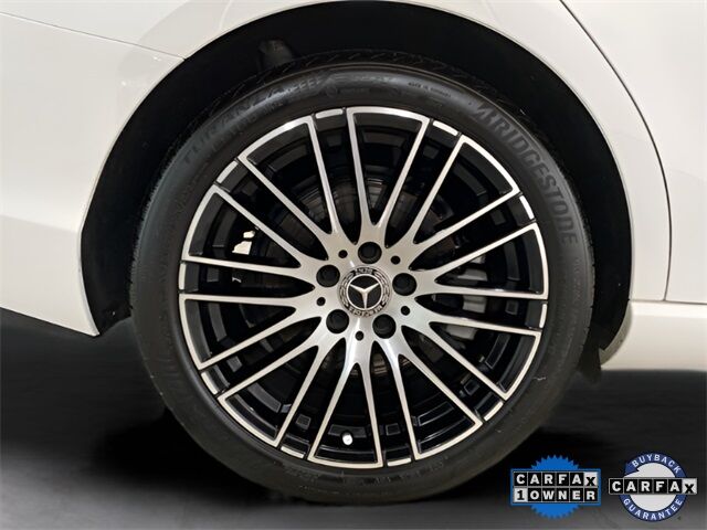 2024 Mercedes-Benz C-Class C 300 Dallas TX
