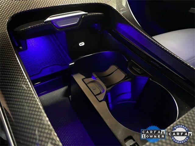 2024 Mercedes-Benz C-Class C 300 Dallas TX