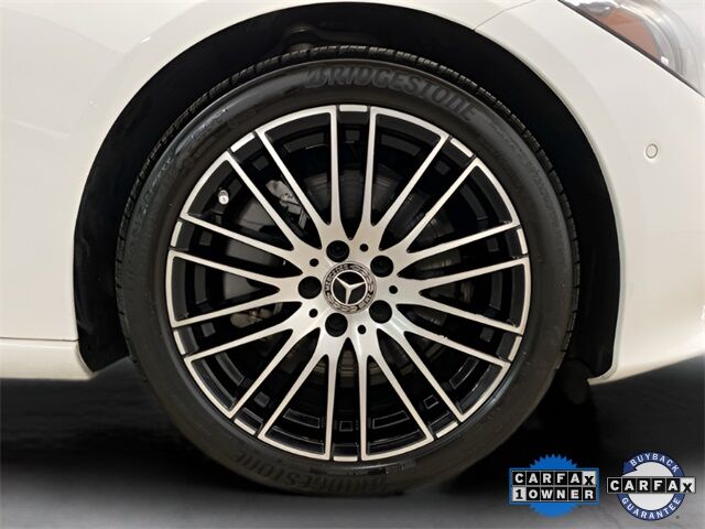 2024 Mercedes-Benz C-Class C 300 Dallas TX