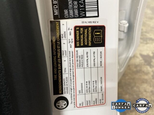 2024 Mercedes-Benz C-Class C 300 Dallas TX