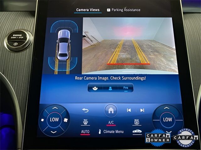 2024 Mercedes-Benz C-Class C 300 Dallas TX