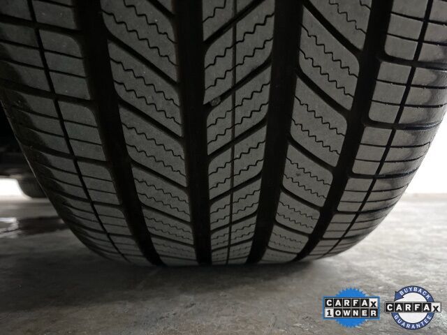 2024 Mercedes-Benz C-Class C 300 Dallas TX