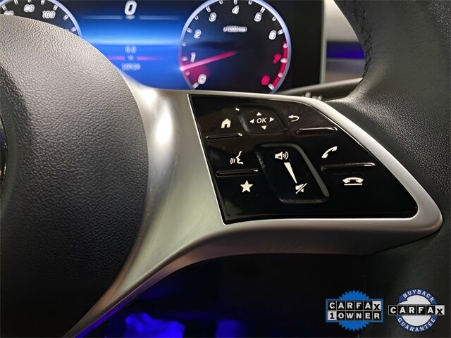 2024 Mercedes-Benz C-Class C 300 Dallas TX