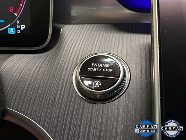2024 Mercedes-Benz C-Class C 300 Dallas TX