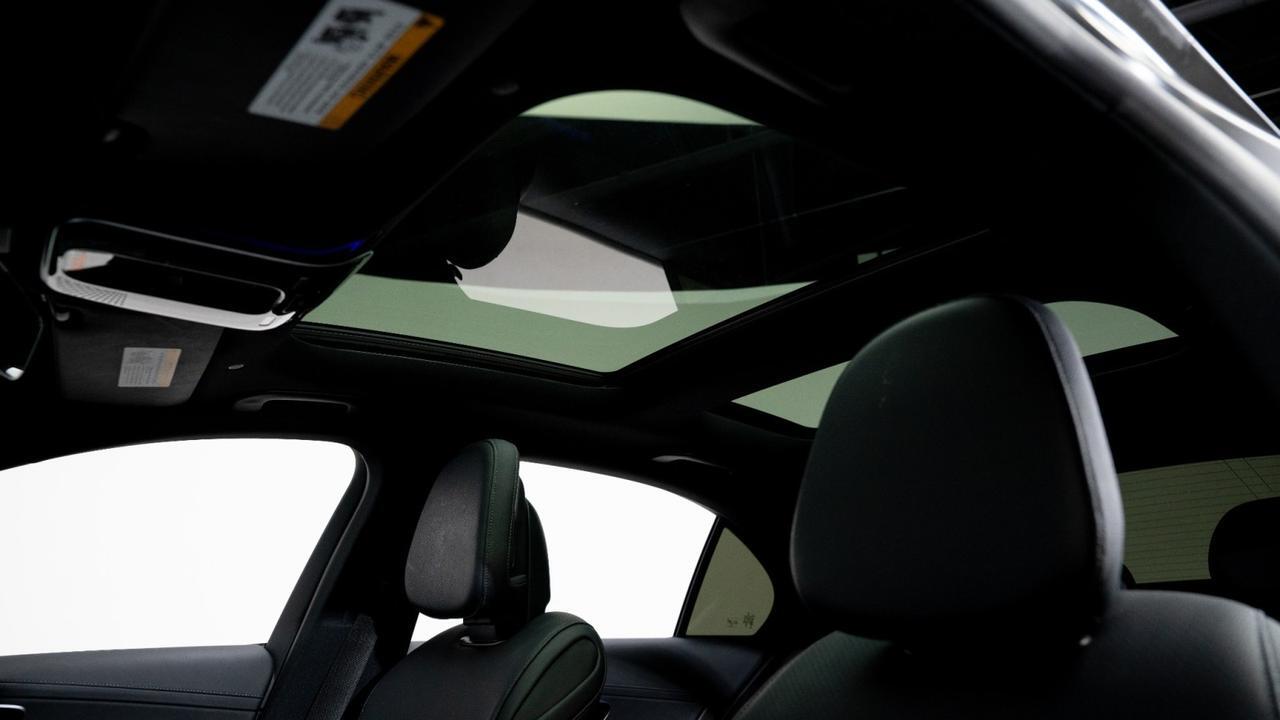 2024 Mercedes-Benz C-Class C 300 Franklin TN