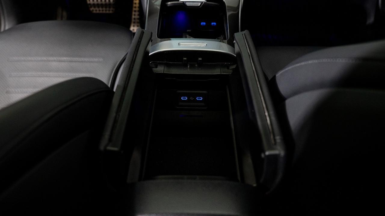 2024 Mercedes-Benz C-Class C 300 Franklin TN