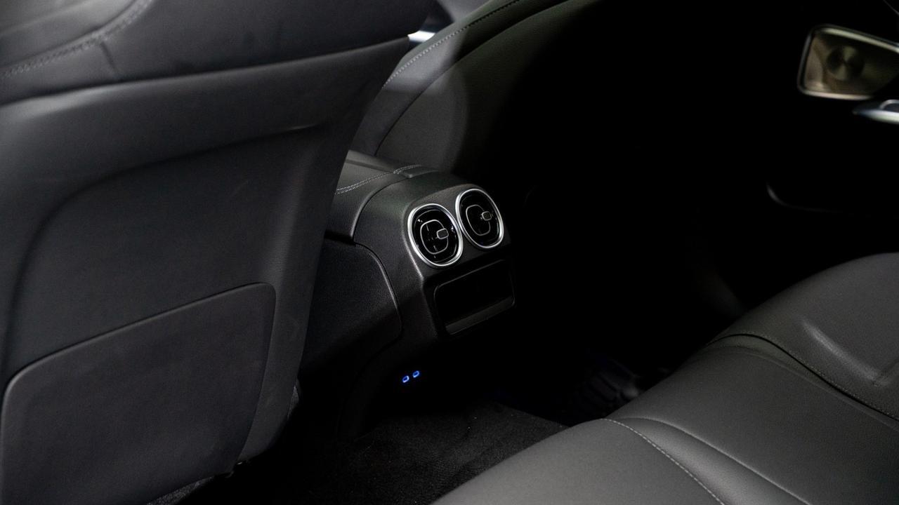 2024 Mercedes-Benz C-Class C 300 Franklin TN