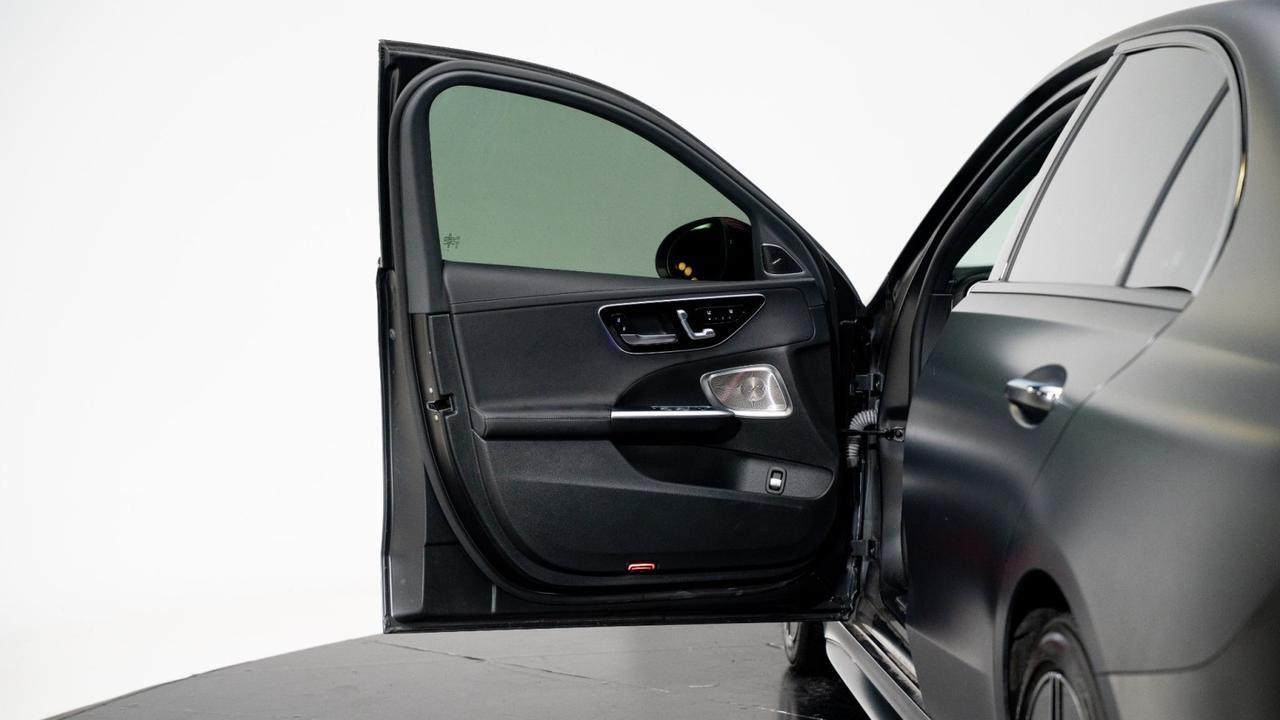 2024 Mercedes-Benz C-Class C 300 Franklin TN