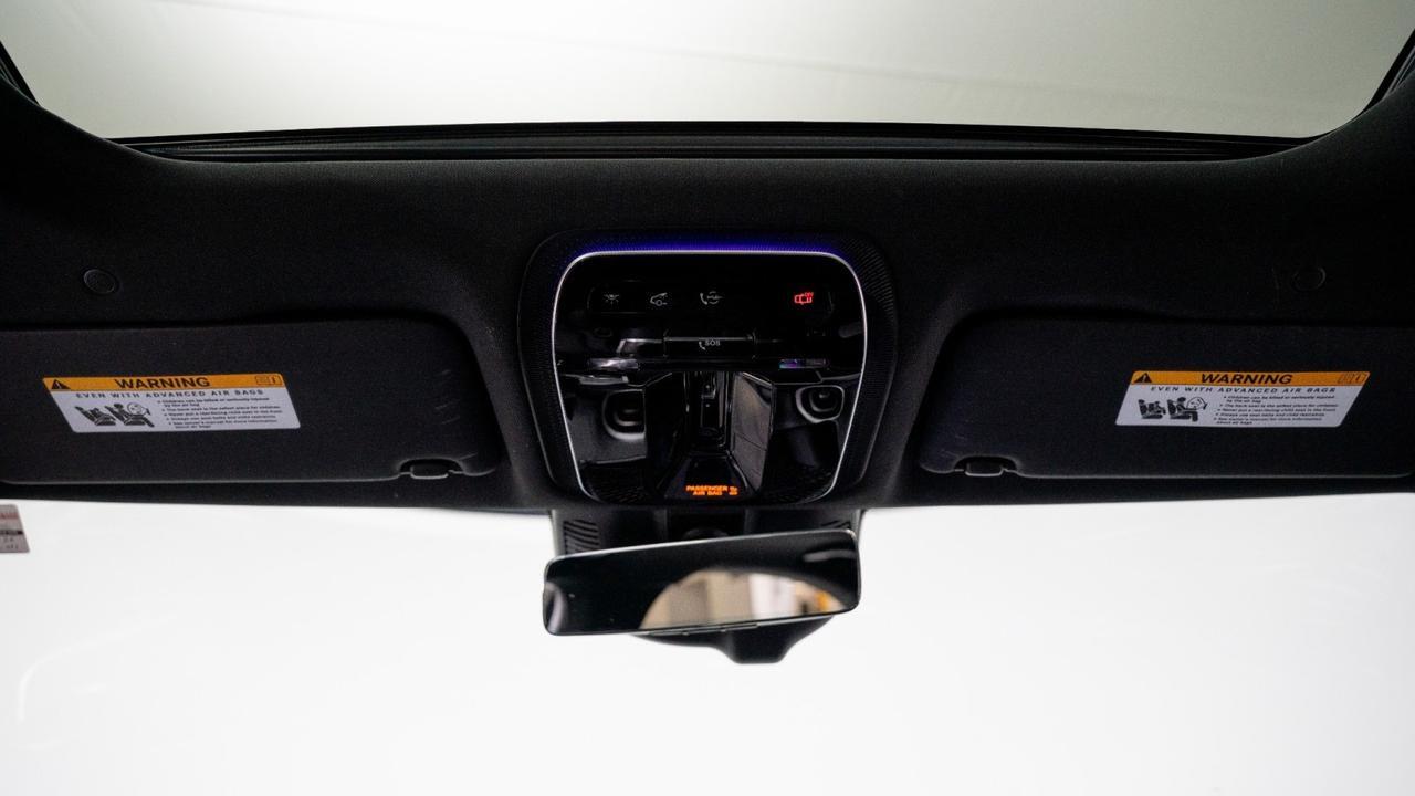 2024 Mercedes-Benz C-Class C 300 Franklin TN