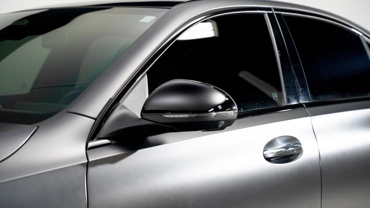 2024 Mercedes-Benz C-Class C 300 Franklin TN