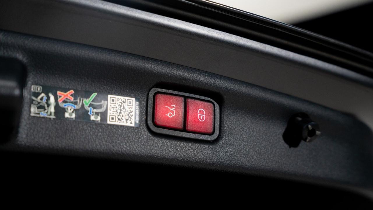 2024 Mercedes-Benz C-Class C 300 Franklin TN