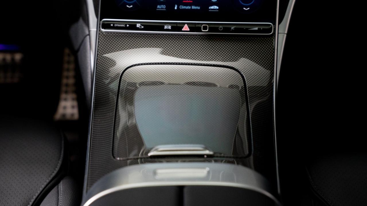 2024 Mercedes-Benz C-Class C 300 Franklin TN