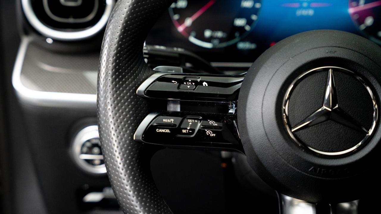 2024 Mercedes-Benz C-Class C 300 Franklin TN