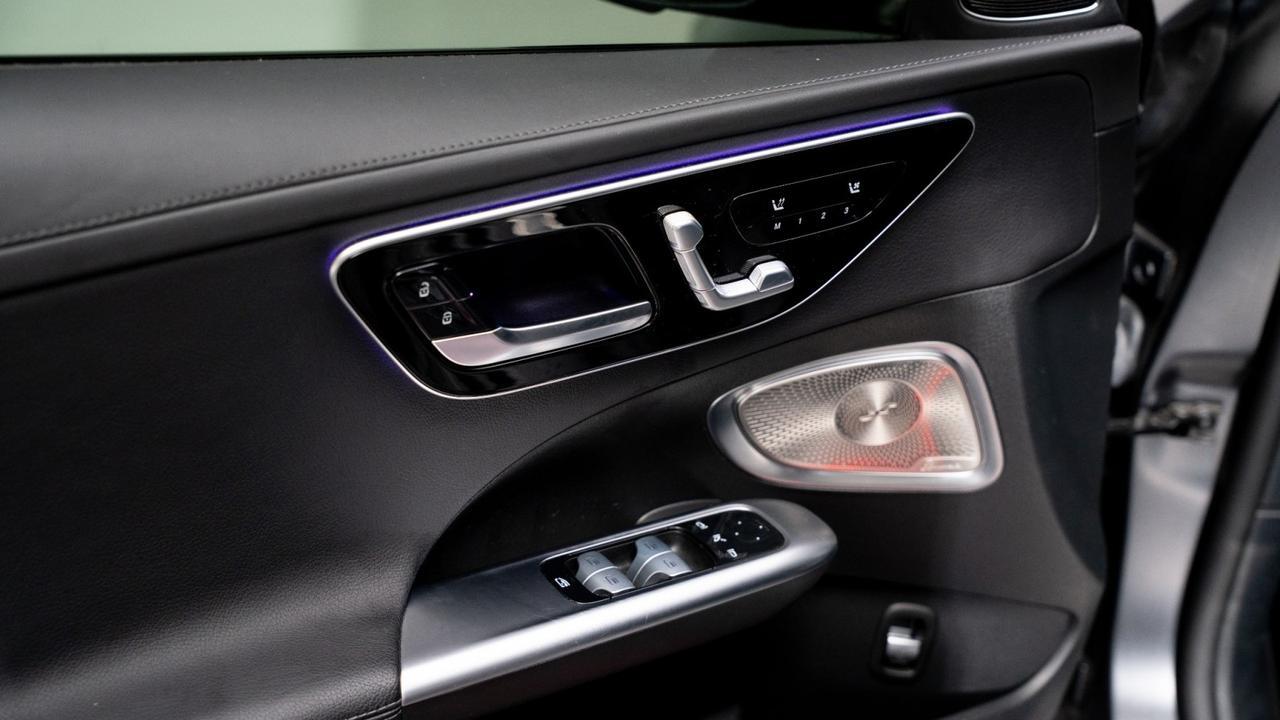 2024 Mercedes-Benz C-Class C 300 Franklin TN