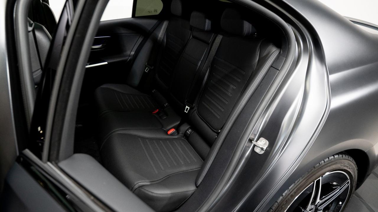 2024 Mercedes-Benz C-Class C 300 Franklin TN